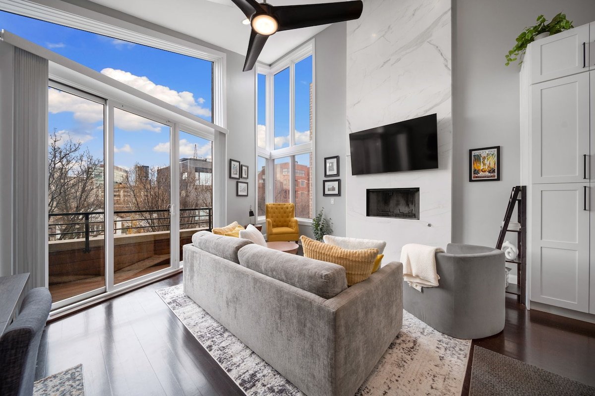 Your perfect place looks like? gallery image 2