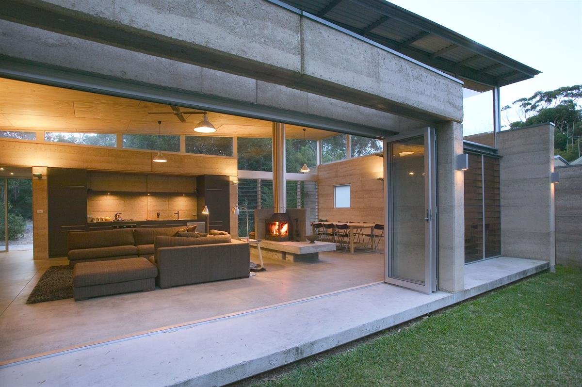 Lot 3 gallery image 5