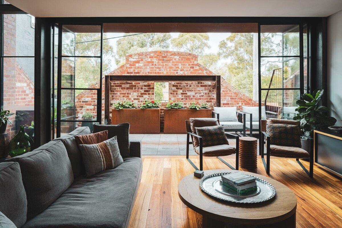 Fantasic AO location – First week discount! gallery image 4