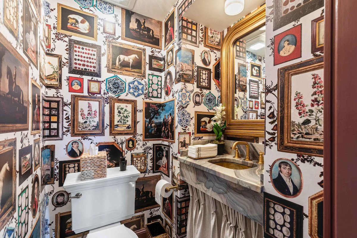 The Royce on Pelham – Luxury Family Estate gallery image 4