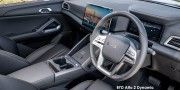 BYD ATTO2 EV - 6 thumb