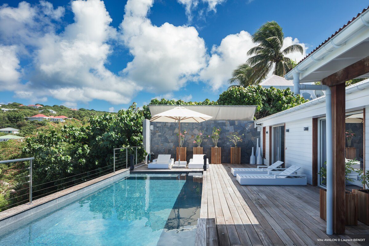 Avalon gallery image 2