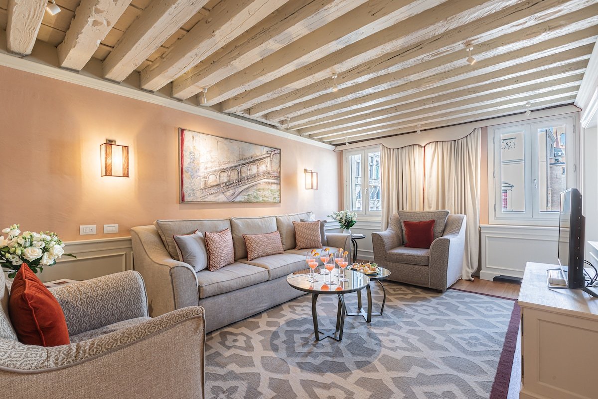 La Dimora di San Maurizio 1 gallery image 2