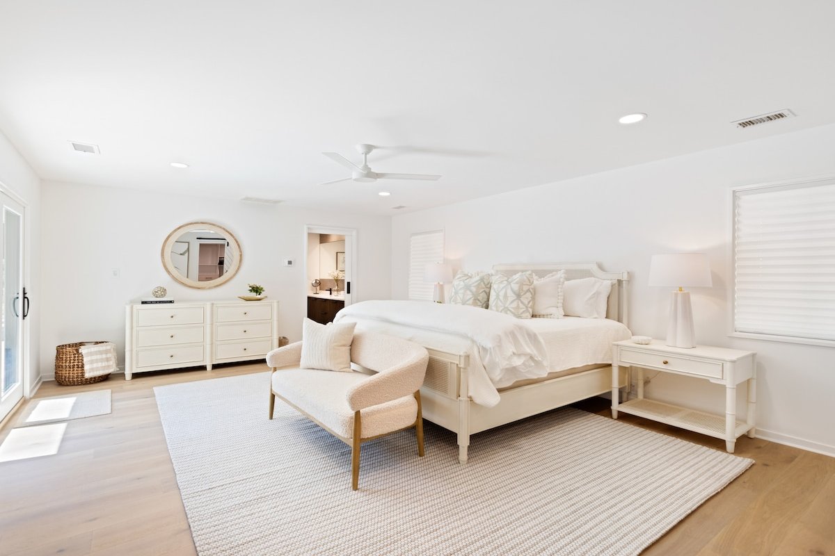 12 Woodbine Place: Sea Pines gallery image 2