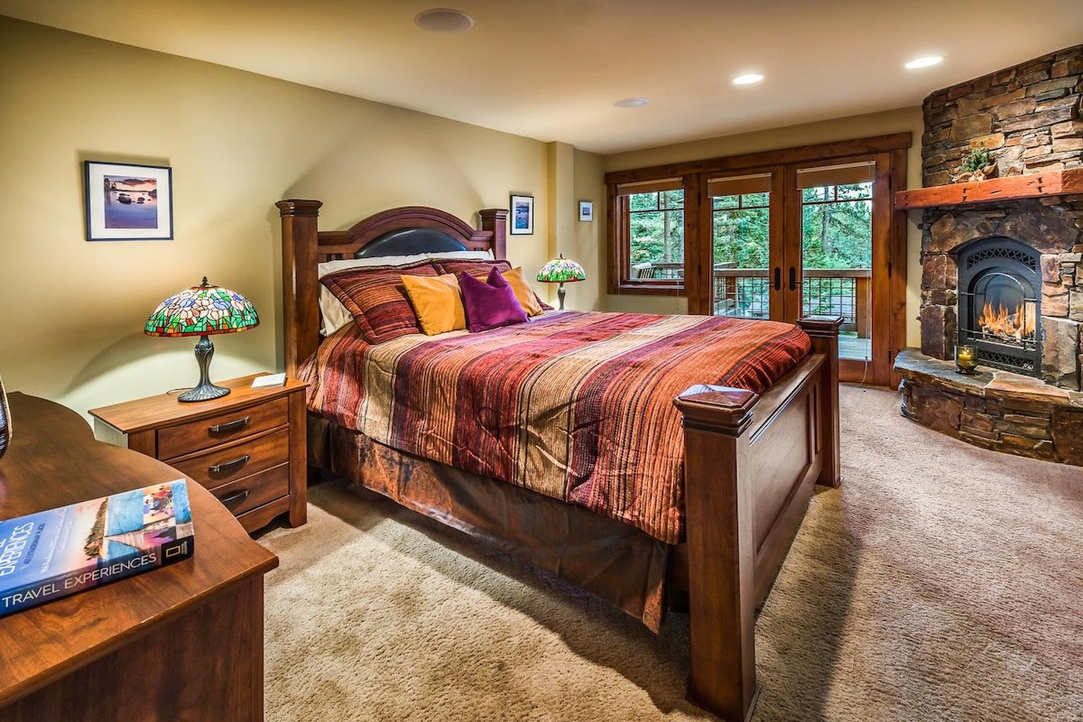 Perfect Polaris gallery image 3