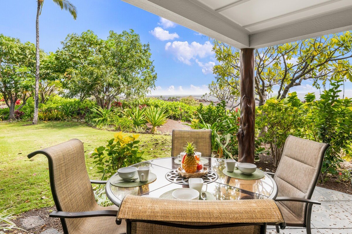 Hilton Waikoloa Pool Pass for 2026! B4 Waikoloa gallery image 5