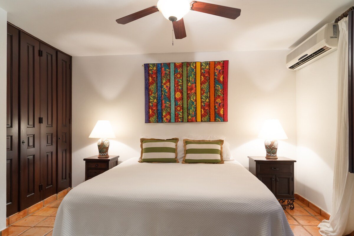 Villa Shangri-La gallery image 4