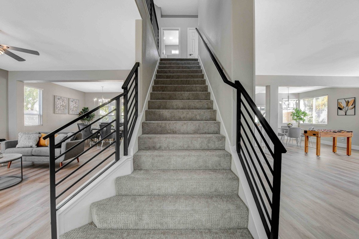 Brand new remodel! gallery image 3