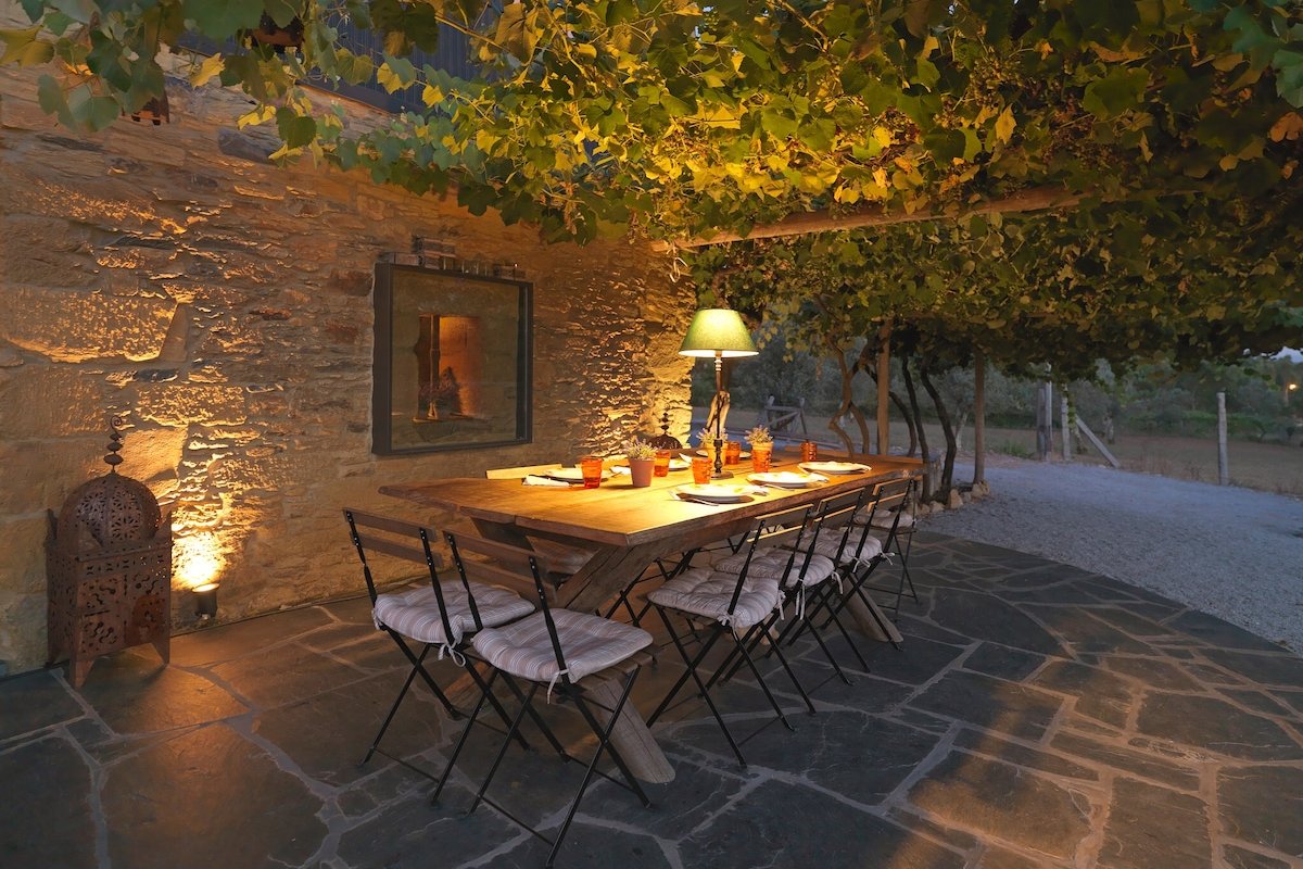 Quinta da Seara gallery image 4