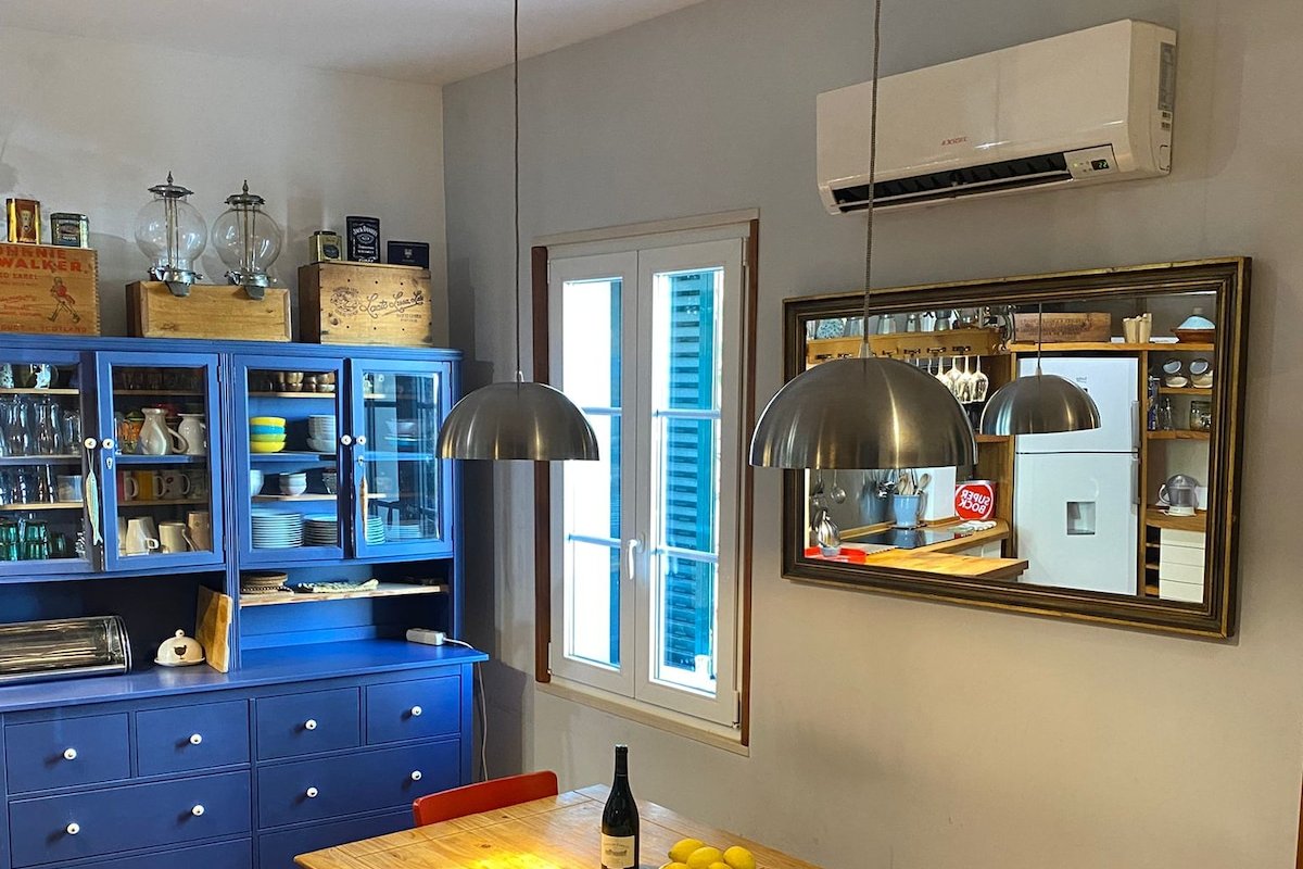 Charming Family Home in Graça gallery image 3