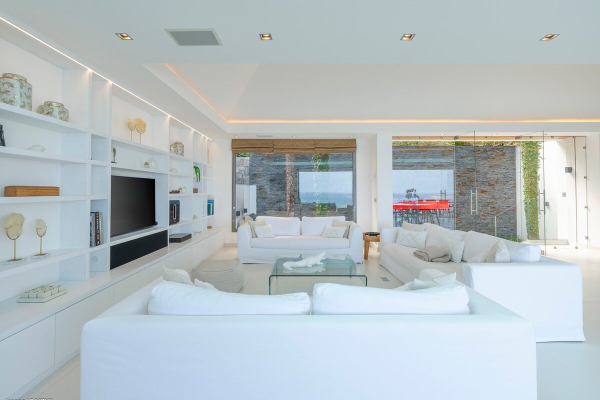 Loukoko gallery image 4