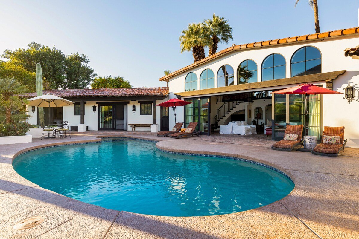 Dorado Vida Estate gallery image 3