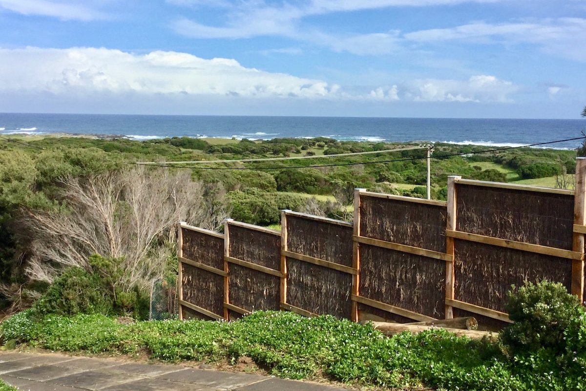 Alexandra’s gallery image 5