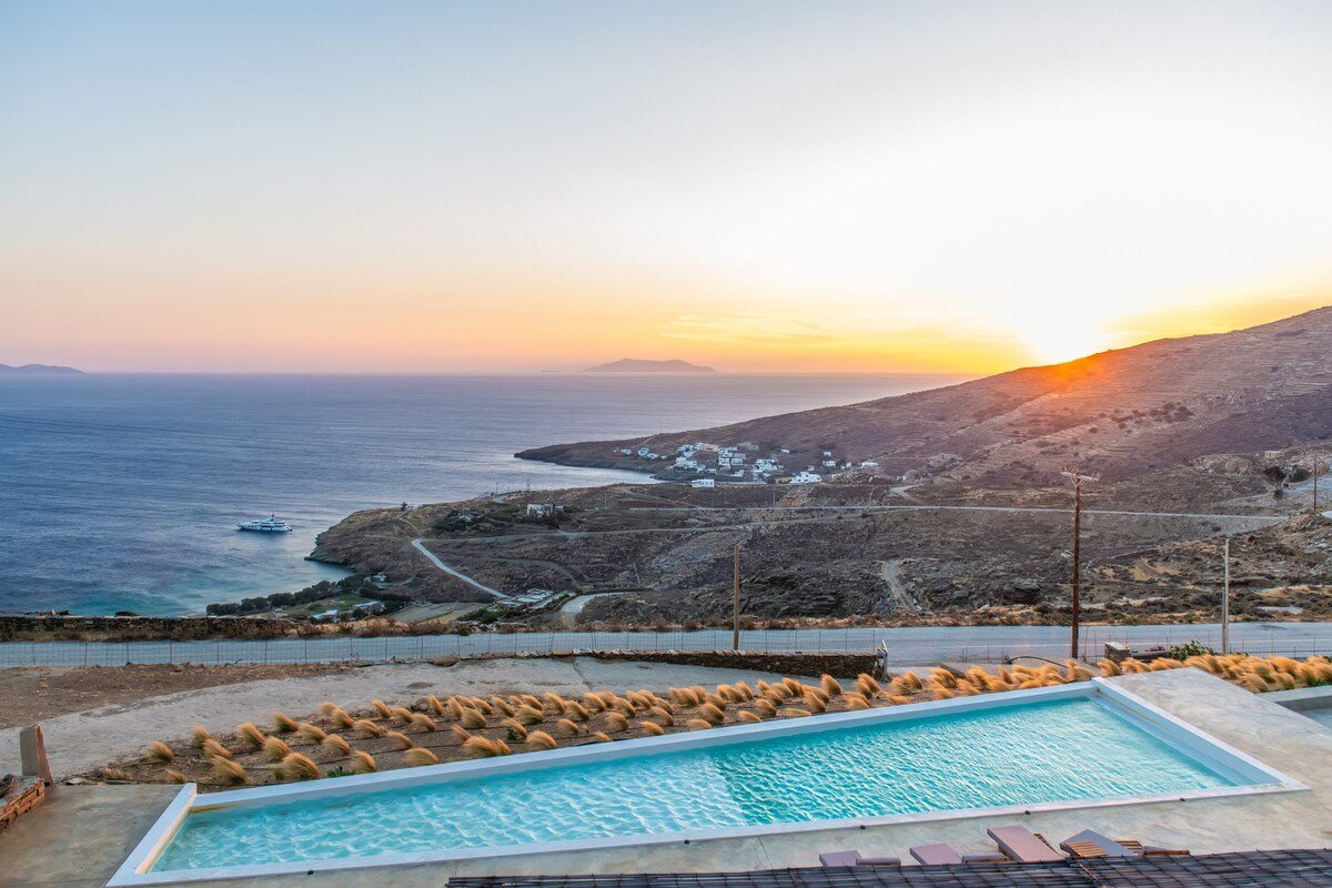 Regenesis Estate – Host your unforgettable event gallery image 3