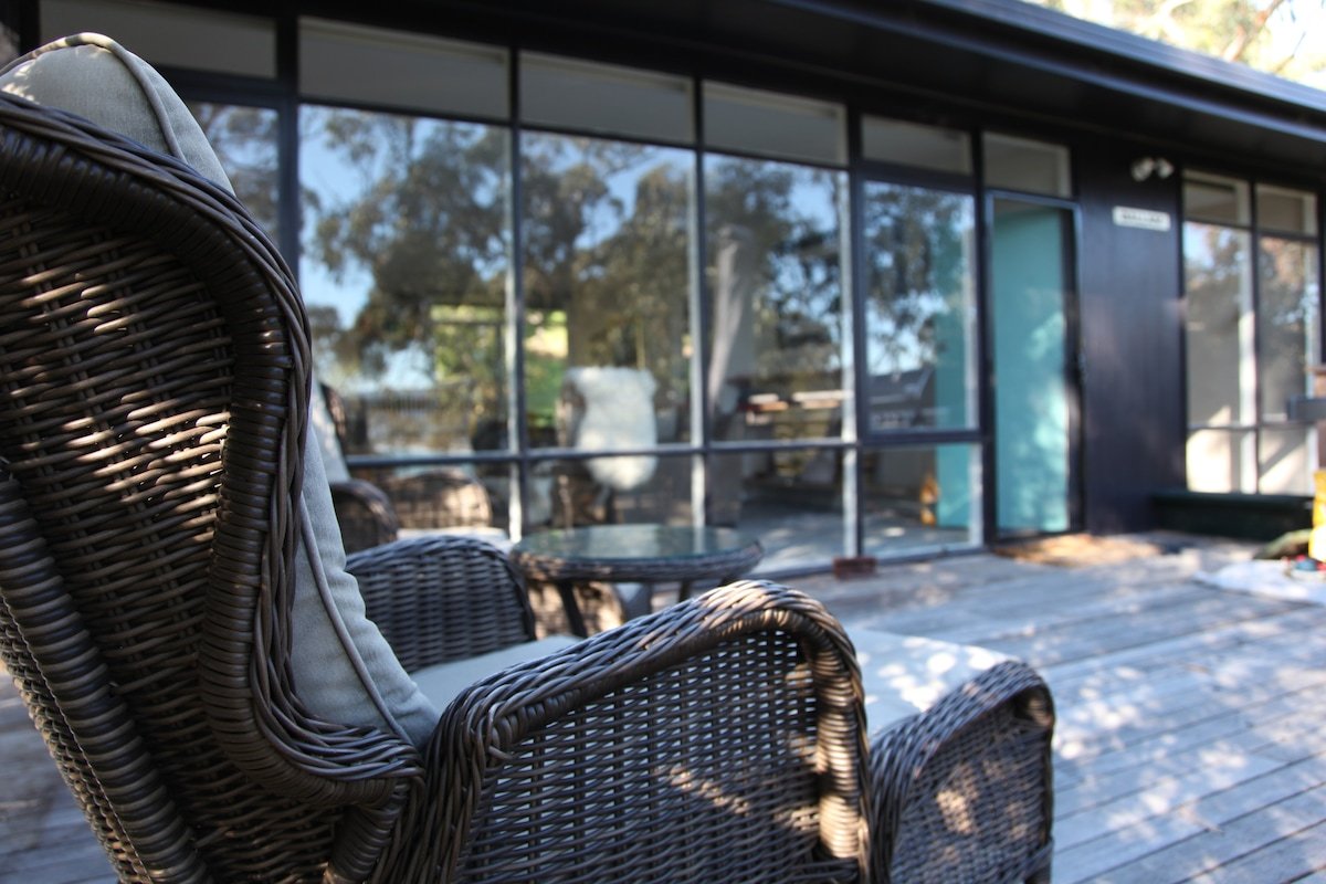 Ballam – Blue Ribbon Views gallery image 5