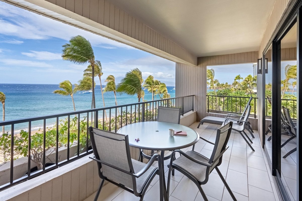 Kaanapali Alii 155 gallery image 3