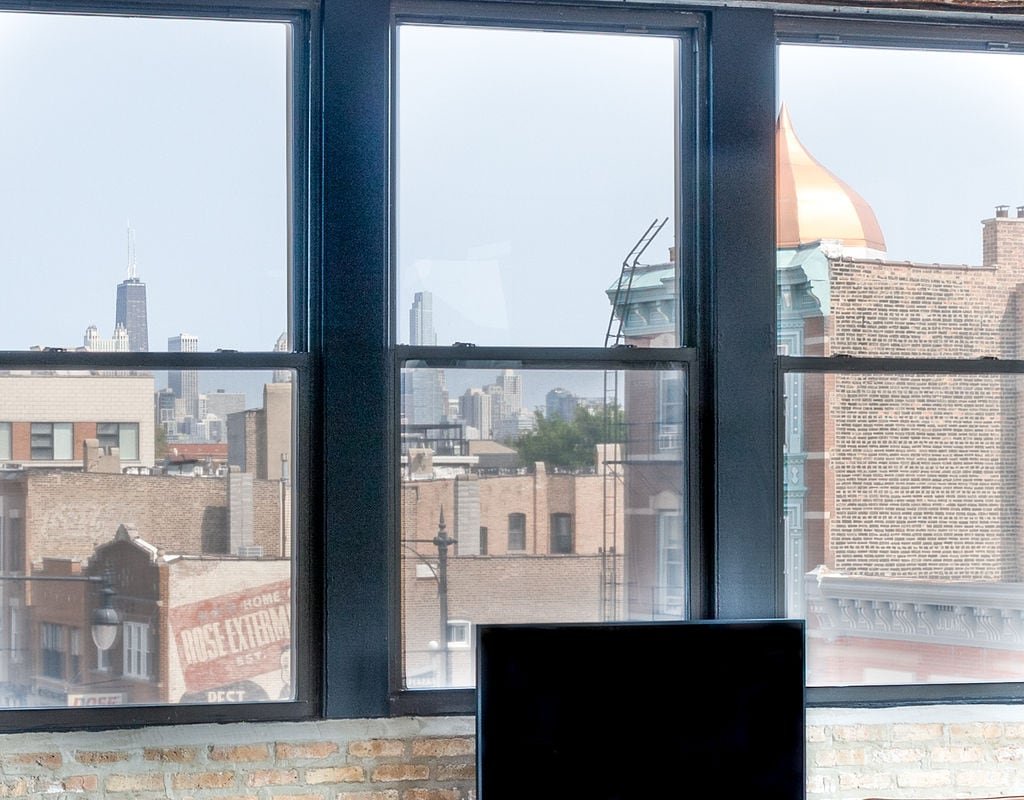 Luxury Designer Penthouse Loft | Sleeps 20 gallery image 5