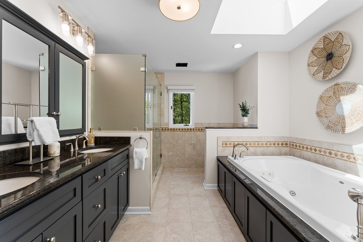 Fox Run gallery image 2