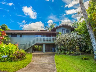 Charming and Immaculate – Close to Beach/Town