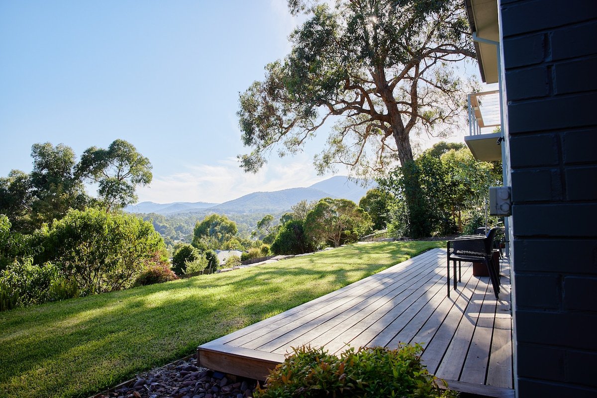 The Green House gallery image 2