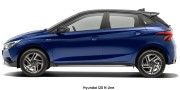 HYUNDAI i20 1.0T N-LINE DCT - 28 thumb