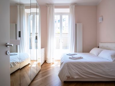 Duomo Jewel. Everything is brand new