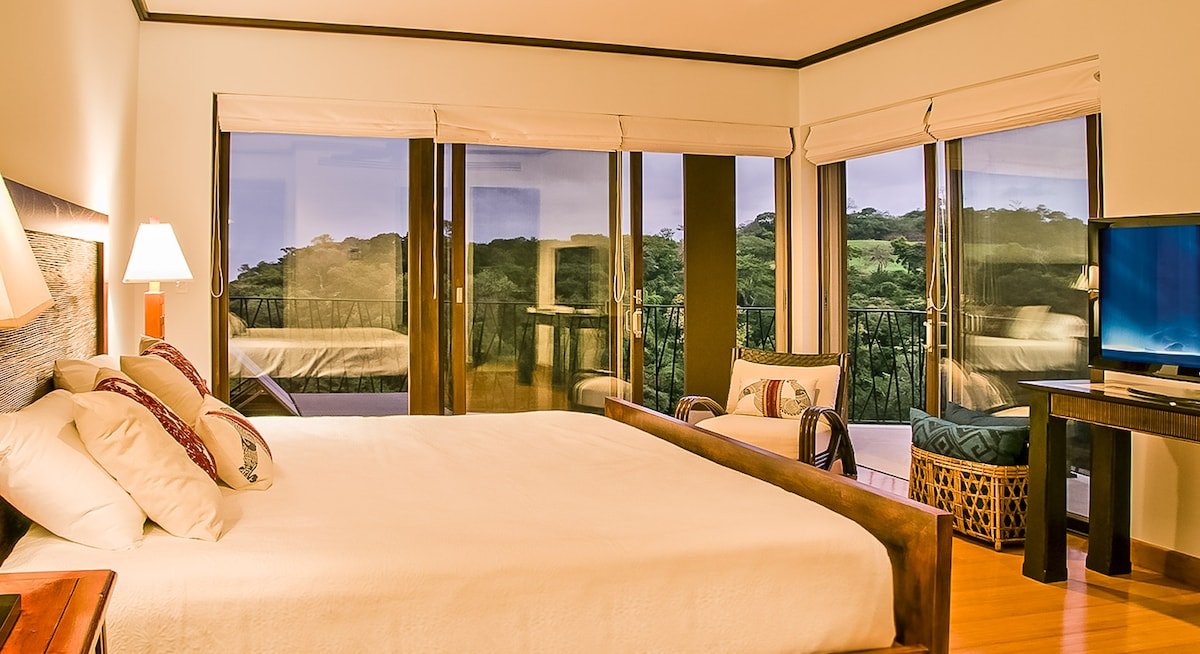 Ventanas de Papagayo gallery image 5