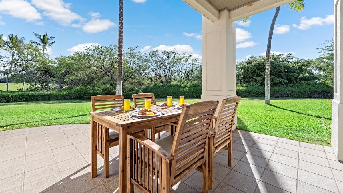 The Islands at Mauna Lani | F4 gallery image 4