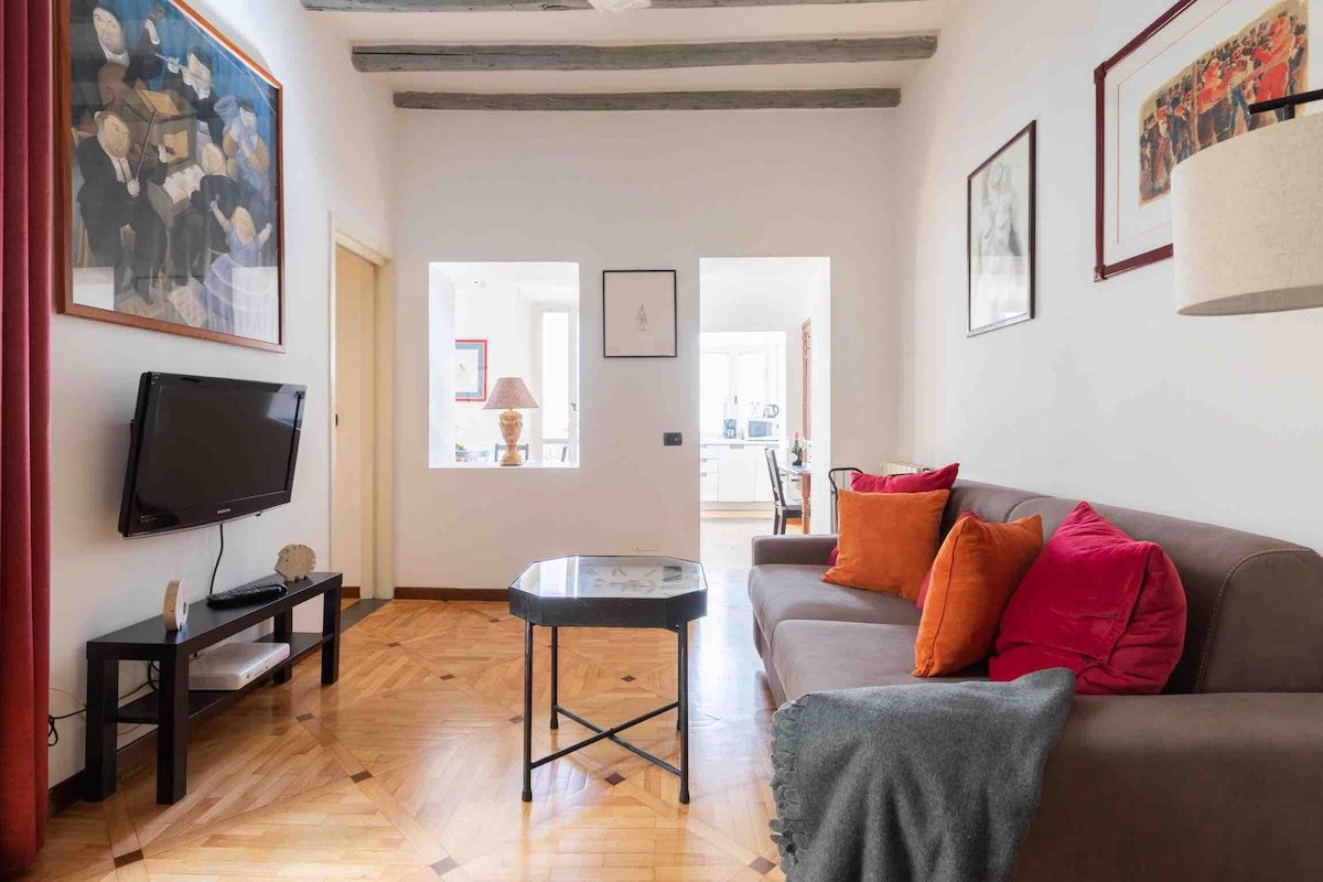 SPANISH STEP AMAZING AND SILENT gallery image 3