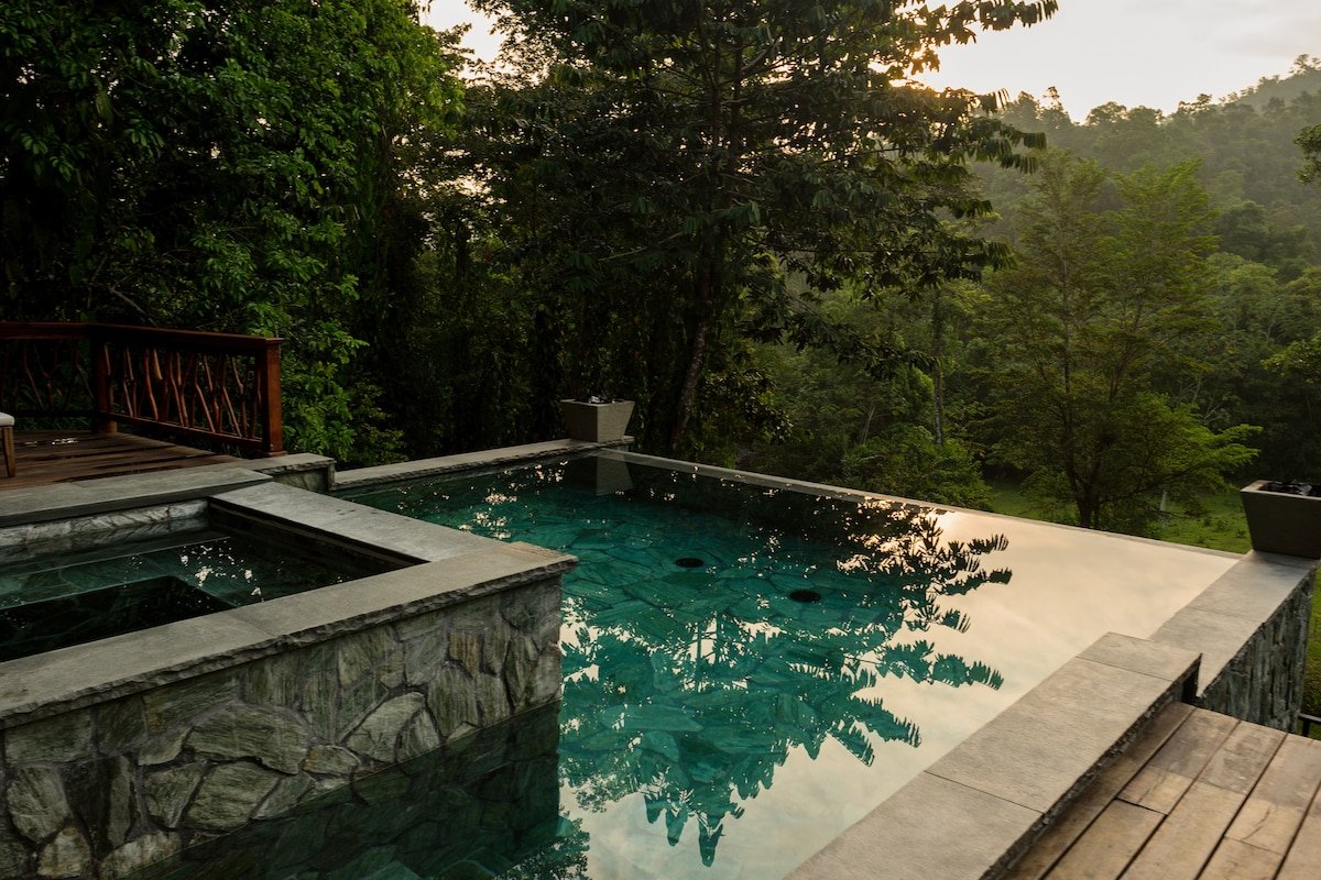 Valley Stream Private Eden gallery image 5