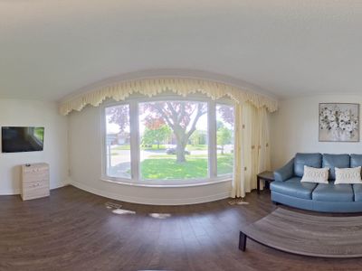 Amazing New Spacious 6BR, 7 Beds