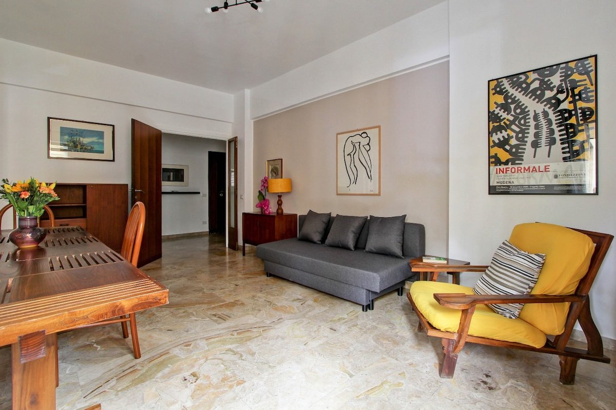 Merulana 61 gallery image 3