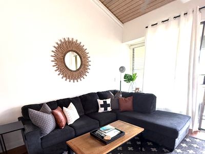 Surfer’s North Shore, Turtle Bay – Legal Rental