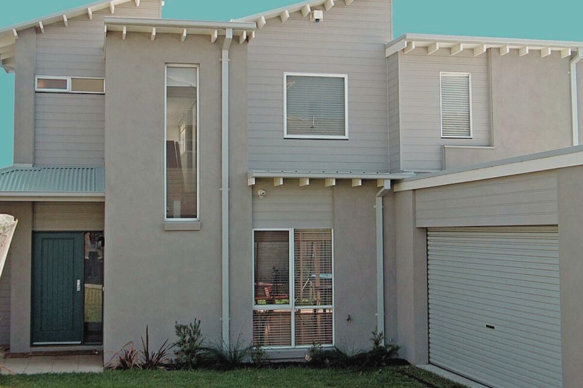 Beachcomber gallery image 3