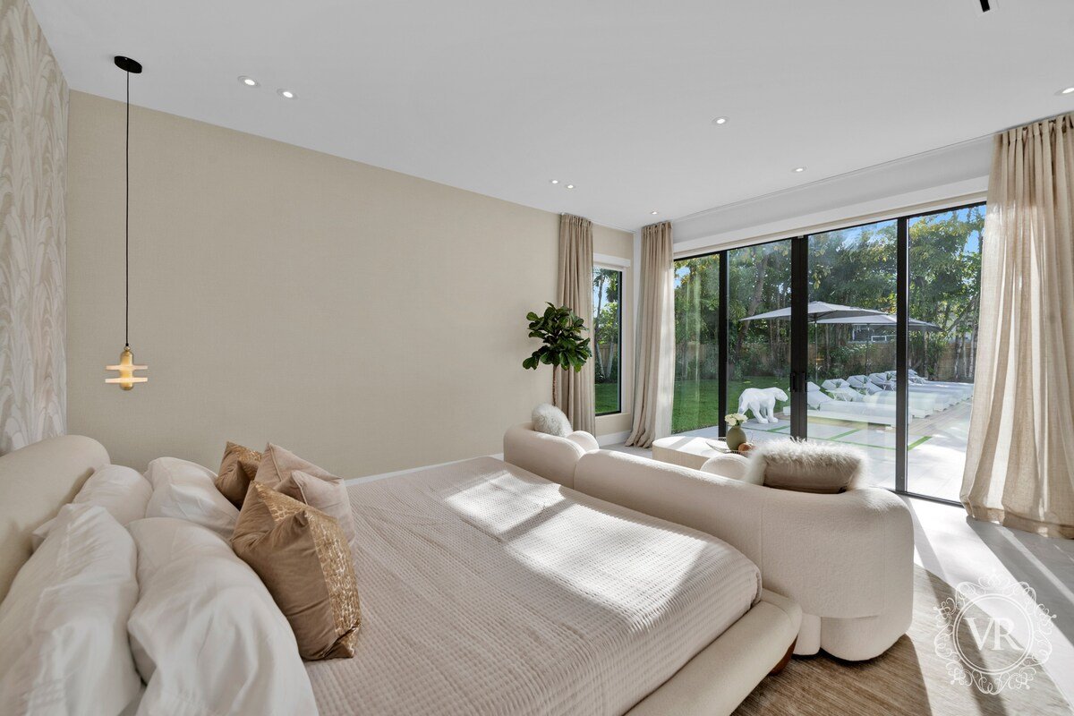 Villa Emerald gallery image 3