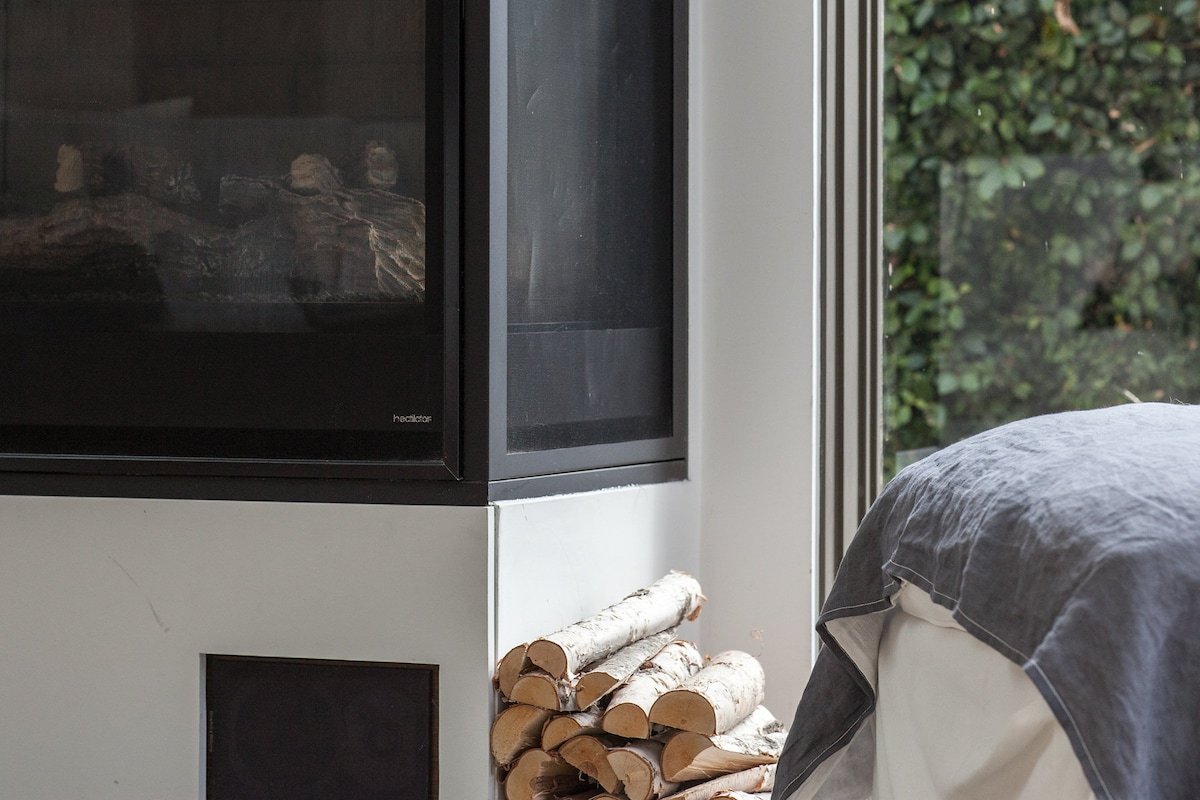 A Gorgeous Getty 2 Home -walk to the beach 30 day gallery image 3