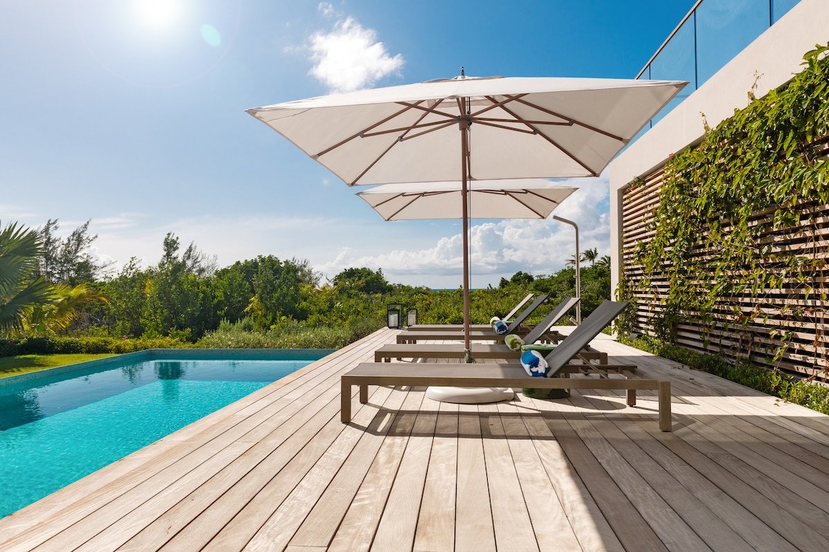 Aqua Verde gallery image 5