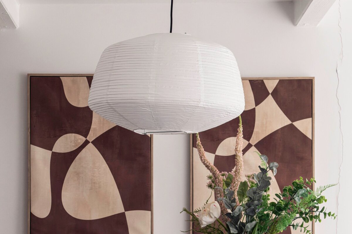 Unique 4-level townhouse w/ Terrace gallery image 3