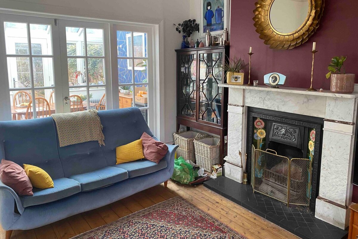 Didsbury House fully equipped for family getaway gallery image 3