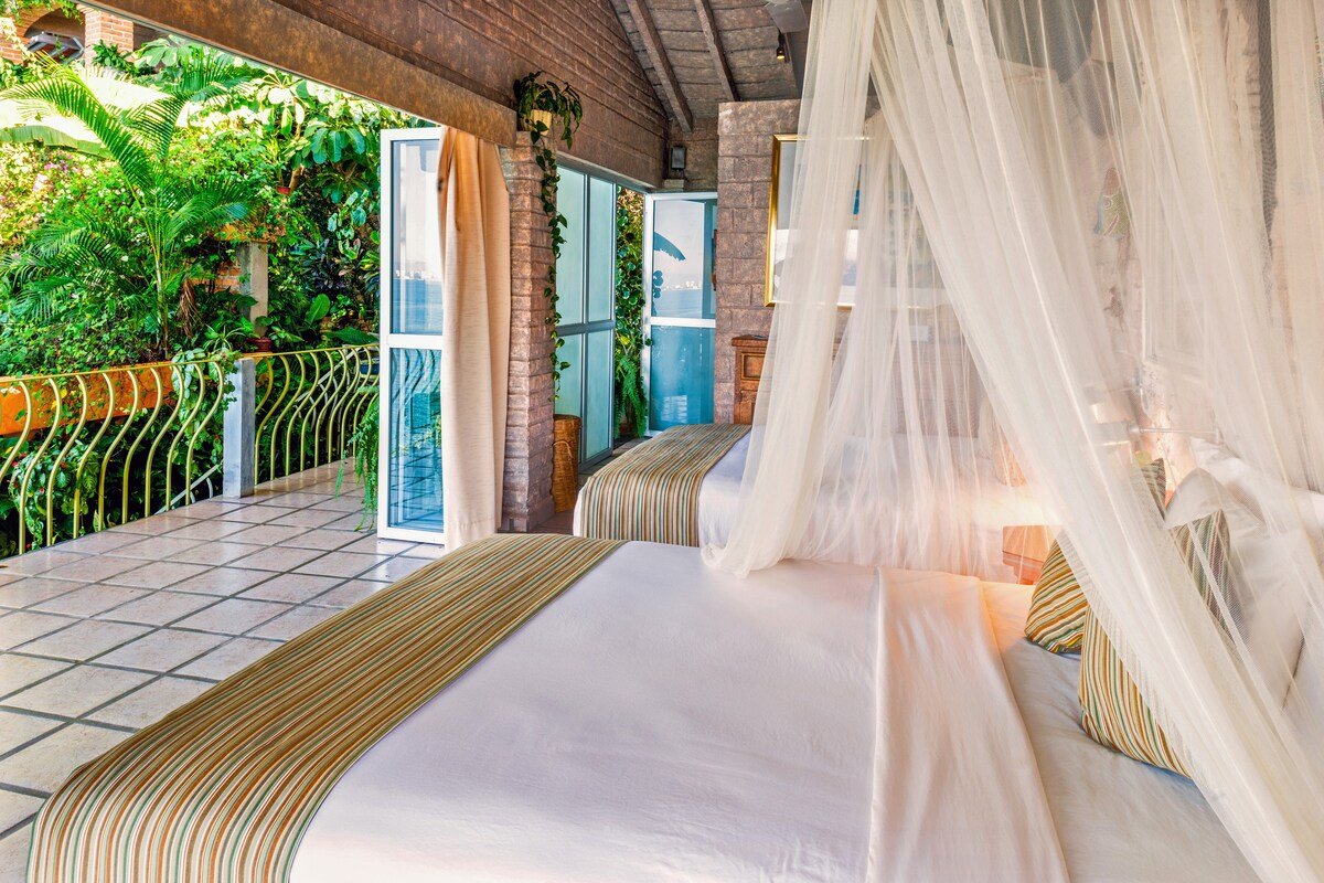 Villa Verano gallery image 3