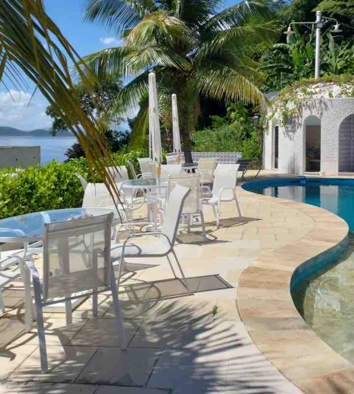 Casa em Paquetá gallery image 4