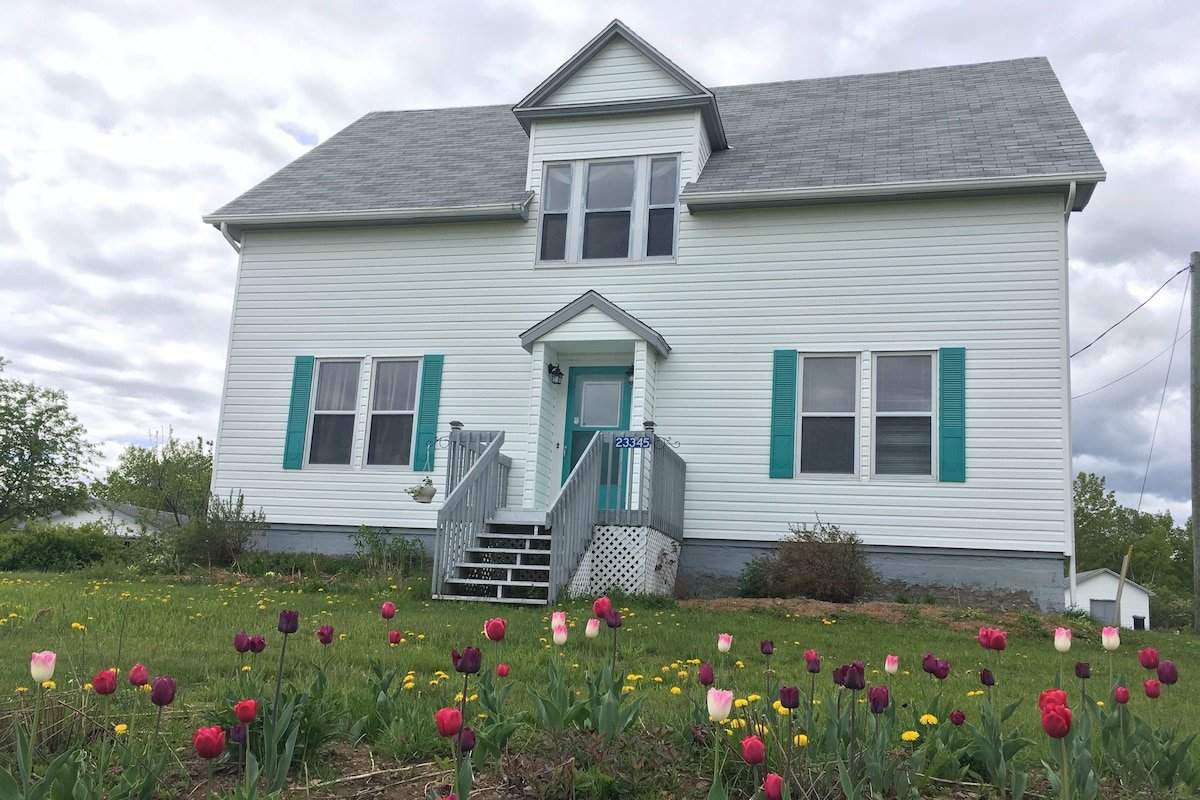 Bay Breeze House gallery image 3