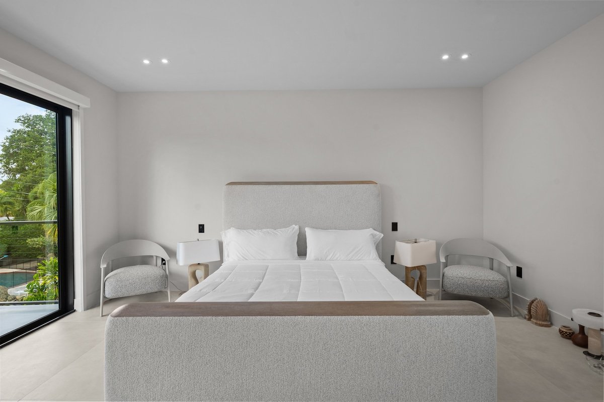 Gorgeous 9BR Villa Jasper gallery image 3