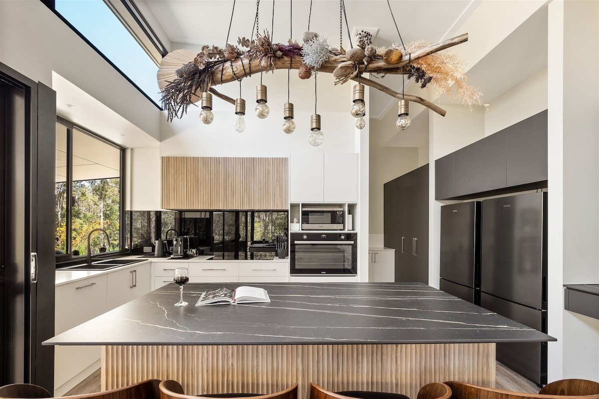 Raffaele’s Estate- luxury accommodation gallery image 5