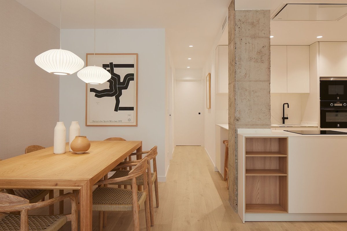 Amaina by FeelFree Rentals gallery image 3