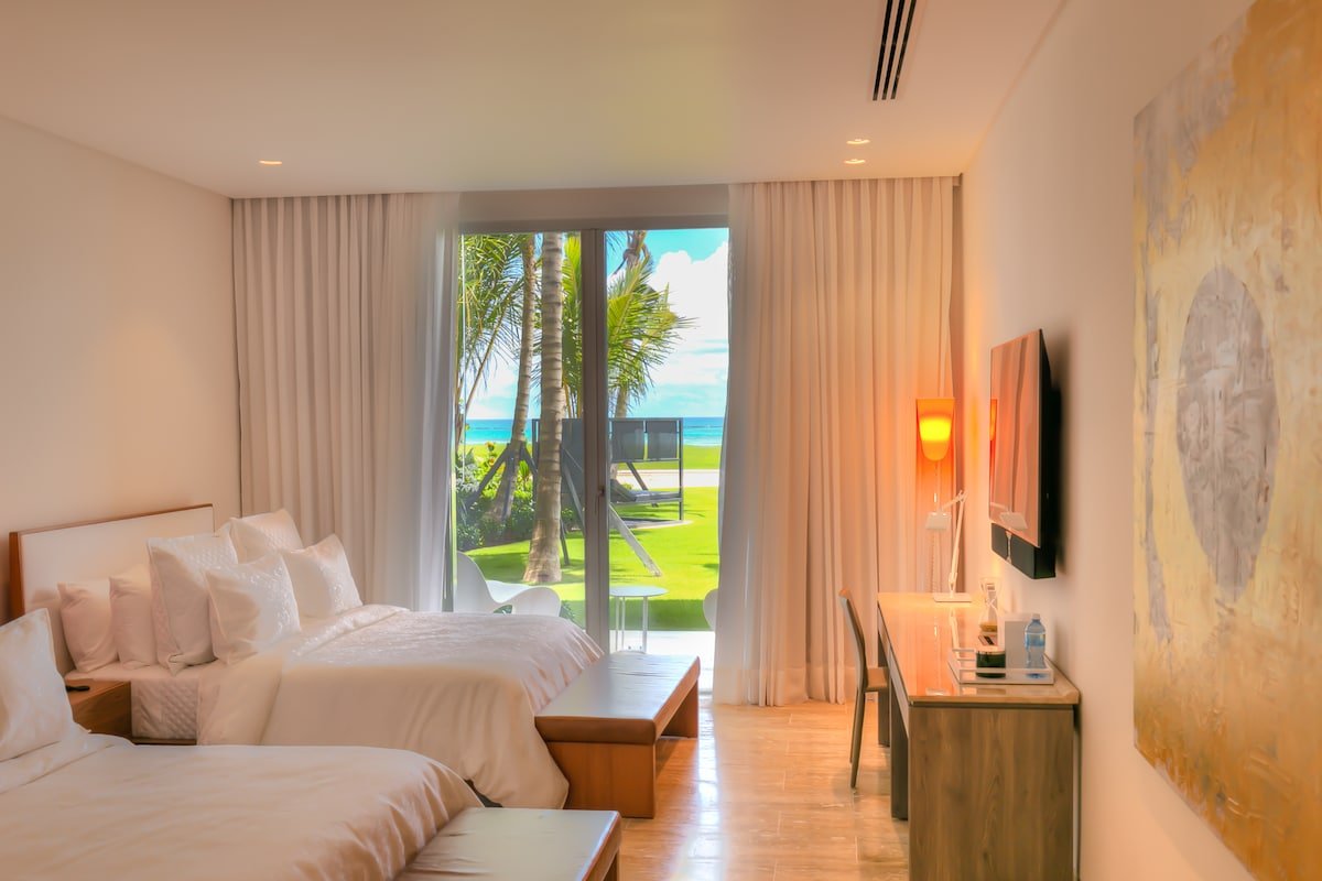 Tartaruga – Oceanview Serenity gallery image 2