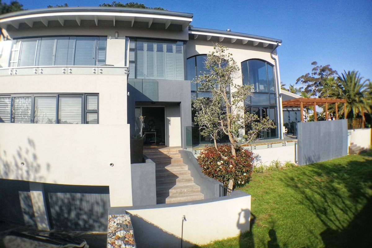 The Light House gallery image 3