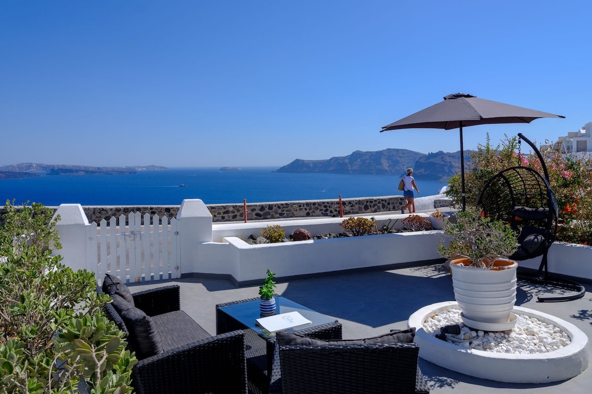 Sensia villa gallery image 5