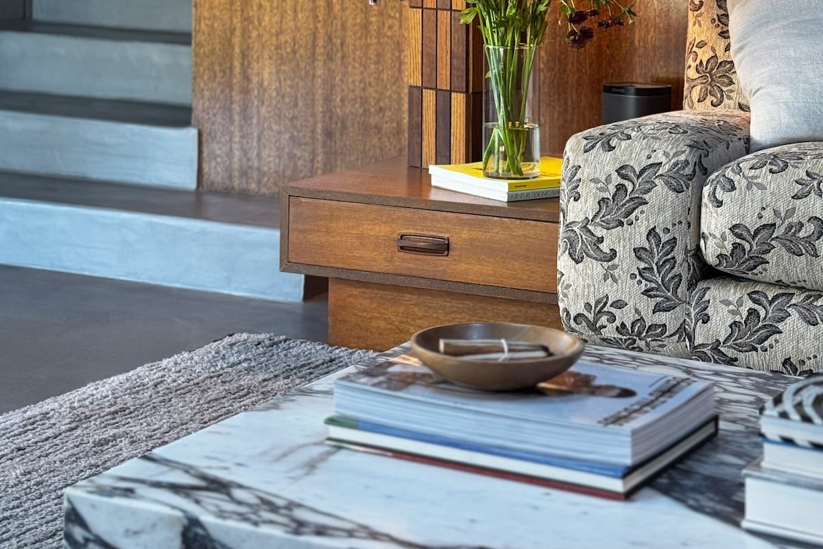 The Pabian Residence gallery image 5