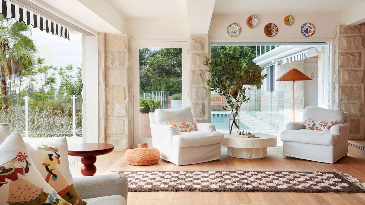 La Palma gallery image 4